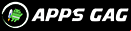 appsgagLogo.png