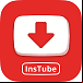 InsTube