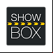 showbox.png
