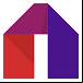 Mobdro-logo.png