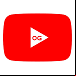 OGYouTube