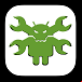 CreeHack-logo.png