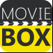MovieBox