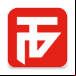 ThopTV.png