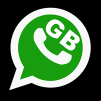 GBWhatsapp.cc-min.png