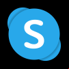 Skype