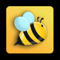 BeeTV