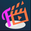 FilmyFy.png