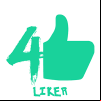 4Liker