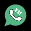 FMWhatsApp.png