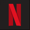 Netflix.png