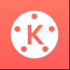 KineMaster
