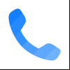 Truecaller.png