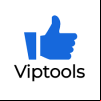 VipTools.png