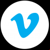 Vimeo.png