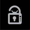 UnlockMyTV.png