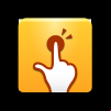 QuickShortcutMaker.png