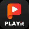 PLAYit