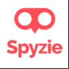 Spyzie.png