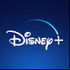 Disney+