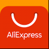 AliExpress