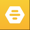 Bumble.png