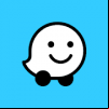 Waze