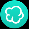 Wallapop.png