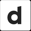 Dailymotion.png