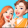 Zepeto