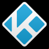 Kodi.png