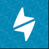 Happn.png