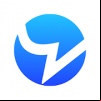 Blued.png