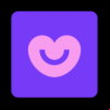 Badoo.png