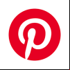 Pinterest.png
