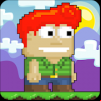 Growtopia.png