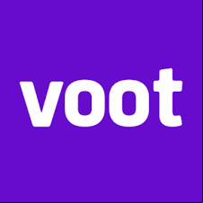 Voot.png