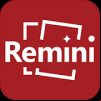 Remini.png