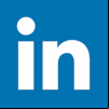 LinkedIn.png
