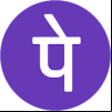 Phonepe