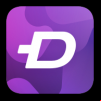 Zedge.png