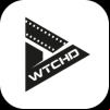 WATCHED