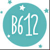 B612.png