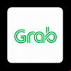 Grab.png