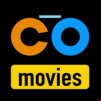 Cotomovies