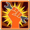 GLTools.png
