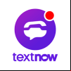 TextNow