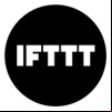 IFTTT