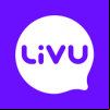 LivU.png