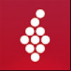 Vivino.png